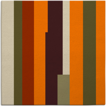 nolitan rug - item 1159376