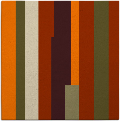 nolitan rug - item 1159377