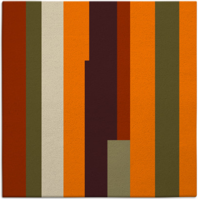 nolitan rug - item 1159378
