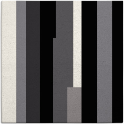 nolitan rug - item 1159379