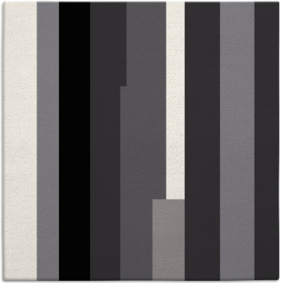 nolitan rug - item 1159381