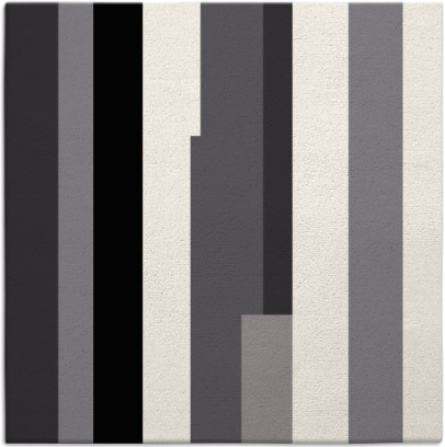 nolitan rug - item 1159382