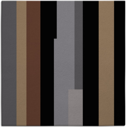 nolitan rug - item 1159383