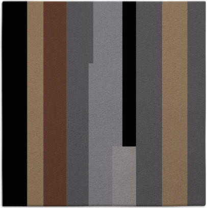 nolitan rug - item 1159384