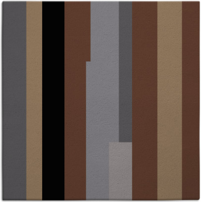 nolitan rug - item 1159385