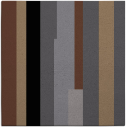 nolitan rug - item 1159386