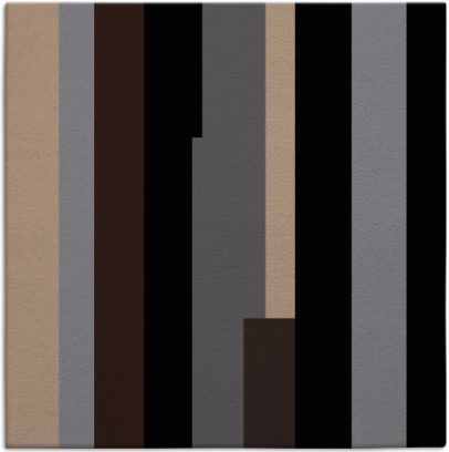 nolitan rug - item 1159387