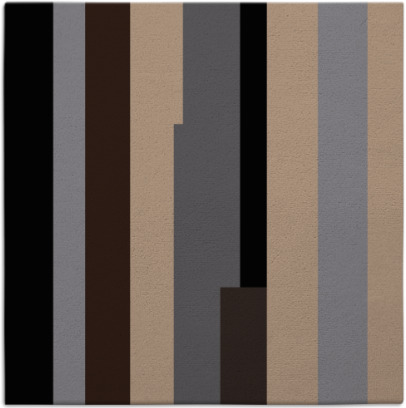 nolitan rug - item 1159388