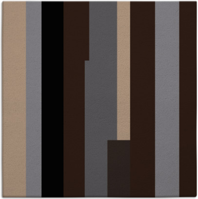 nolitan rug - item 1159389