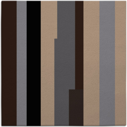 nolitan rug - item 1159390