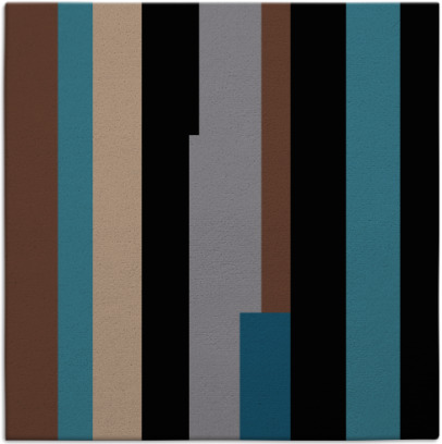 nolitan rug - item 1159391