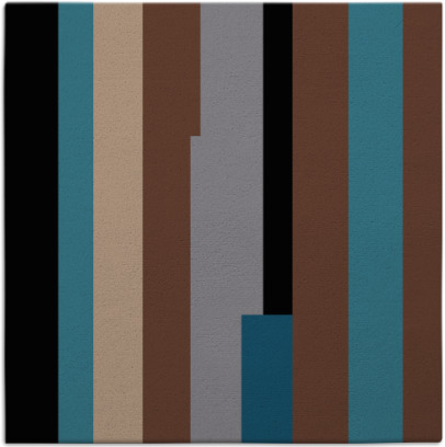 nolitan rug - item 1159392