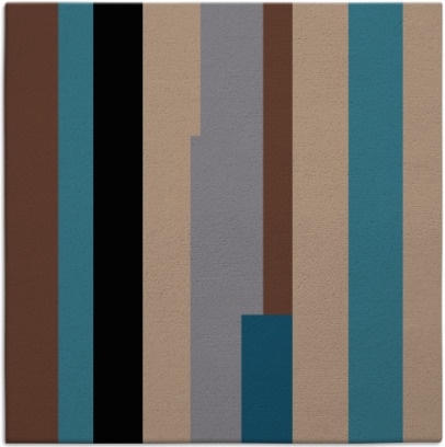 nolitan rug - item 1159393