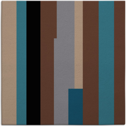 nolitan rug - item 1159394