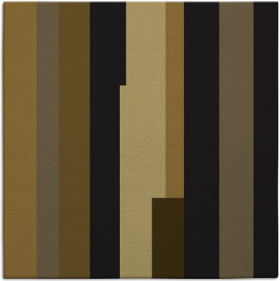 nolitan rug - item 1159395