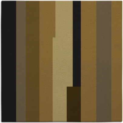 nolitan rug - item 1159396