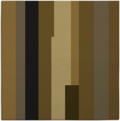 nolitan rug - item 1159397