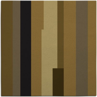 nolitan rug - item 1159398