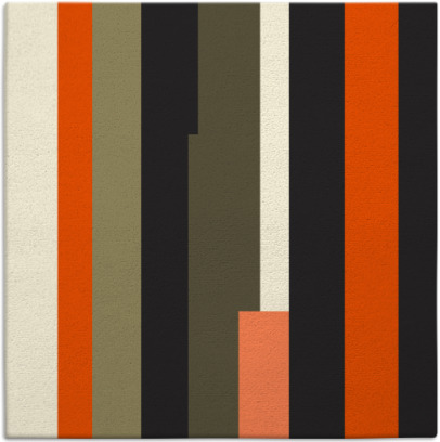 nolitan rug - item 1159399