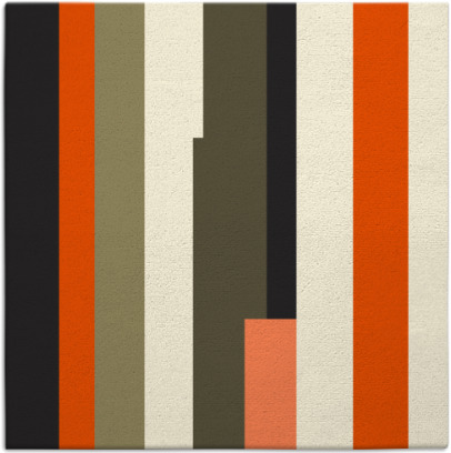 nolitan rug - item 1159400