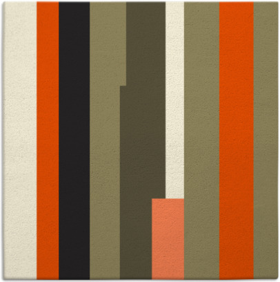 nolitan rug - item 1159401