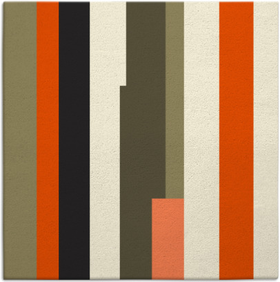 nolitan rug - item 1159402