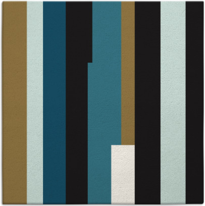 nolitan rug - item 1159403