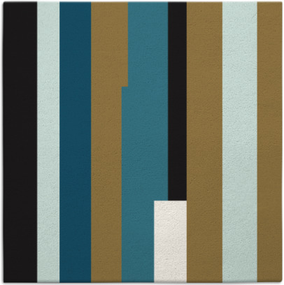 nolitan rug - item 1159404