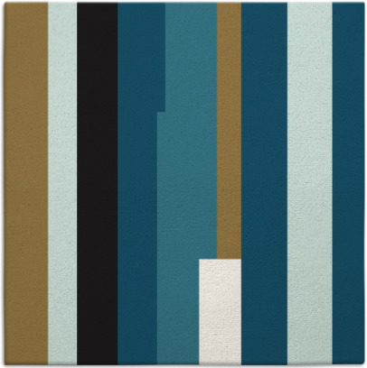 nolitan rug - item 1159405