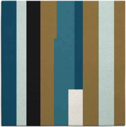 nolitan rug - item 1159406