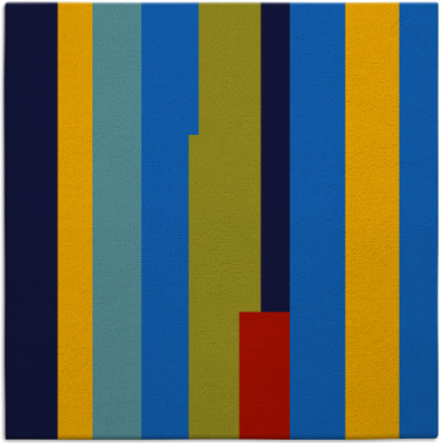 nolitan rug - item 1159407