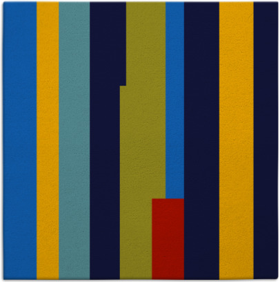 nolitan rug - item 1159408