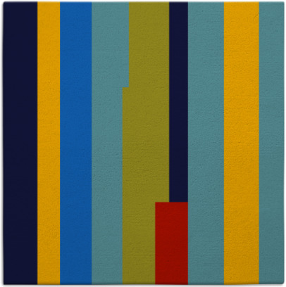 nolitan rug - item 1159409