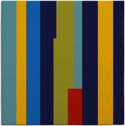 nolitan rug - item 1159410