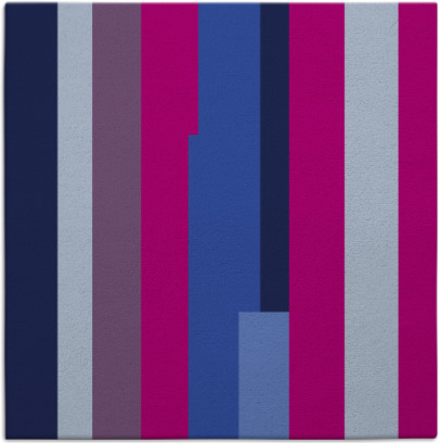 nolitan rug - item 1159412