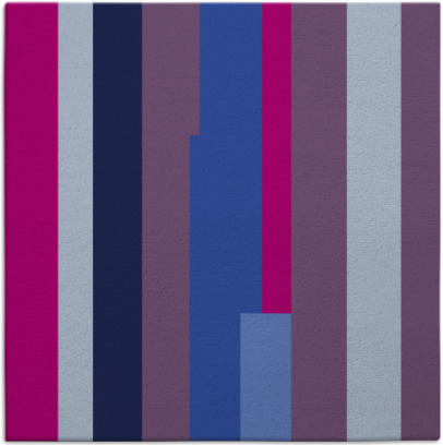 nolitan rug - item 1159413