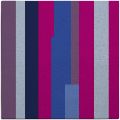 nolitan rug - item 1159414
