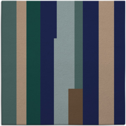 nolitan rug - item 1159415