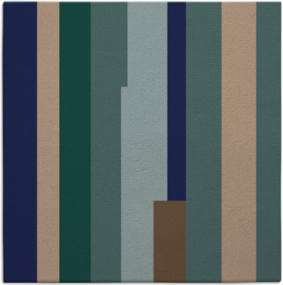 nolitan rug - item 1159416