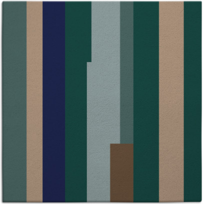 nolitan rug - item 1159417