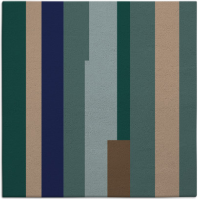 nolitan rug - item 1159418