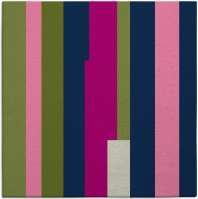 nolitan rug - item 1159419