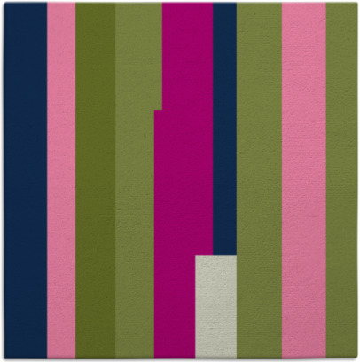 nolitan rug - item 1159420