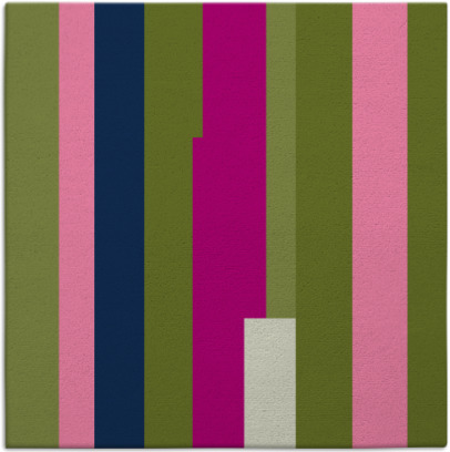 nolitan rug - item 1159421