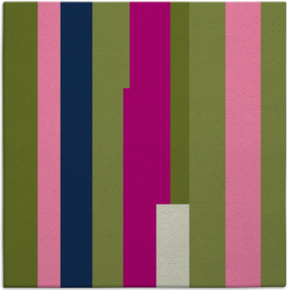 nolitan rug - item 1159422