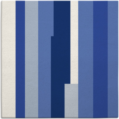 nolitan rug - item 1159423