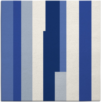 nolitan rug - item 1159424