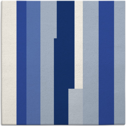 nolitan rug - item 1159425