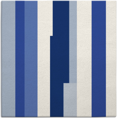 nolitan rug - item 1159426