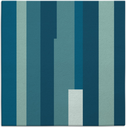 nolitan rug - item 1159427